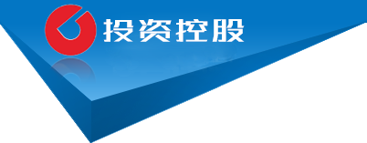 四川省攀枝花市米易县蛋易夺氮肥股份有限公司,平凉四川省攀枝花市米易县蛋易夺氮肥股份有限公司